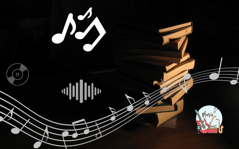 Kiến thức về âm nhạc rất quan trọng với VJ